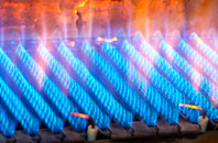 Sutton Bassett gas fired boilers