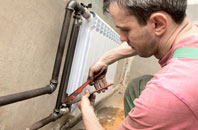 Sutton Bassett heating repair