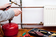 free Sutton Bassett heating repair quotes