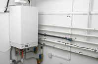 Sutton Bassett boiler installers