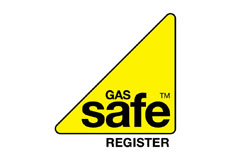 gas safe companies Sutton Bassett